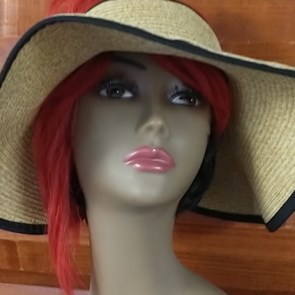 Hat sun new, HBY Miami